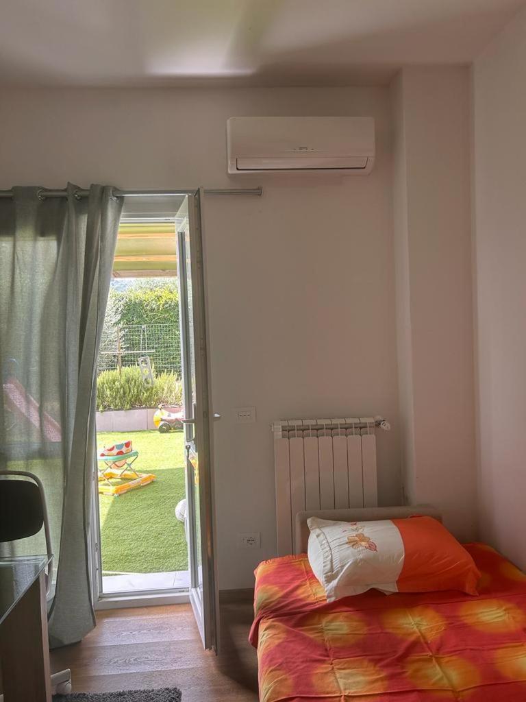 Appartement Domus Pop à Florence Extérieur photo